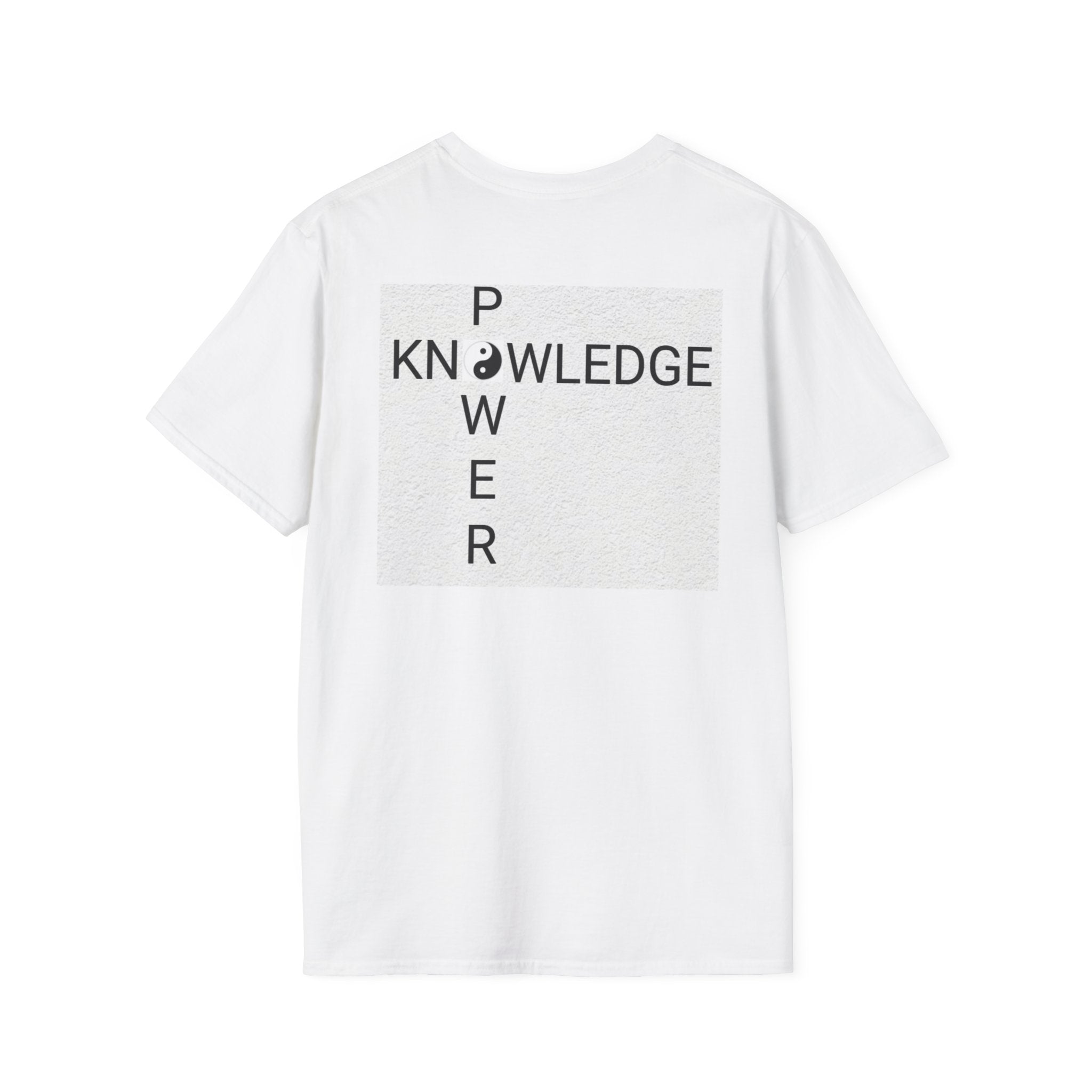 Unisex Softstyle T-Shirt, Basic Tee, Casual Wear, Unisex Shirt, Everyday Tee, Fashion Gift, Soft Shirt, Daily Wear, Gift for Friends, Comfortable Fit