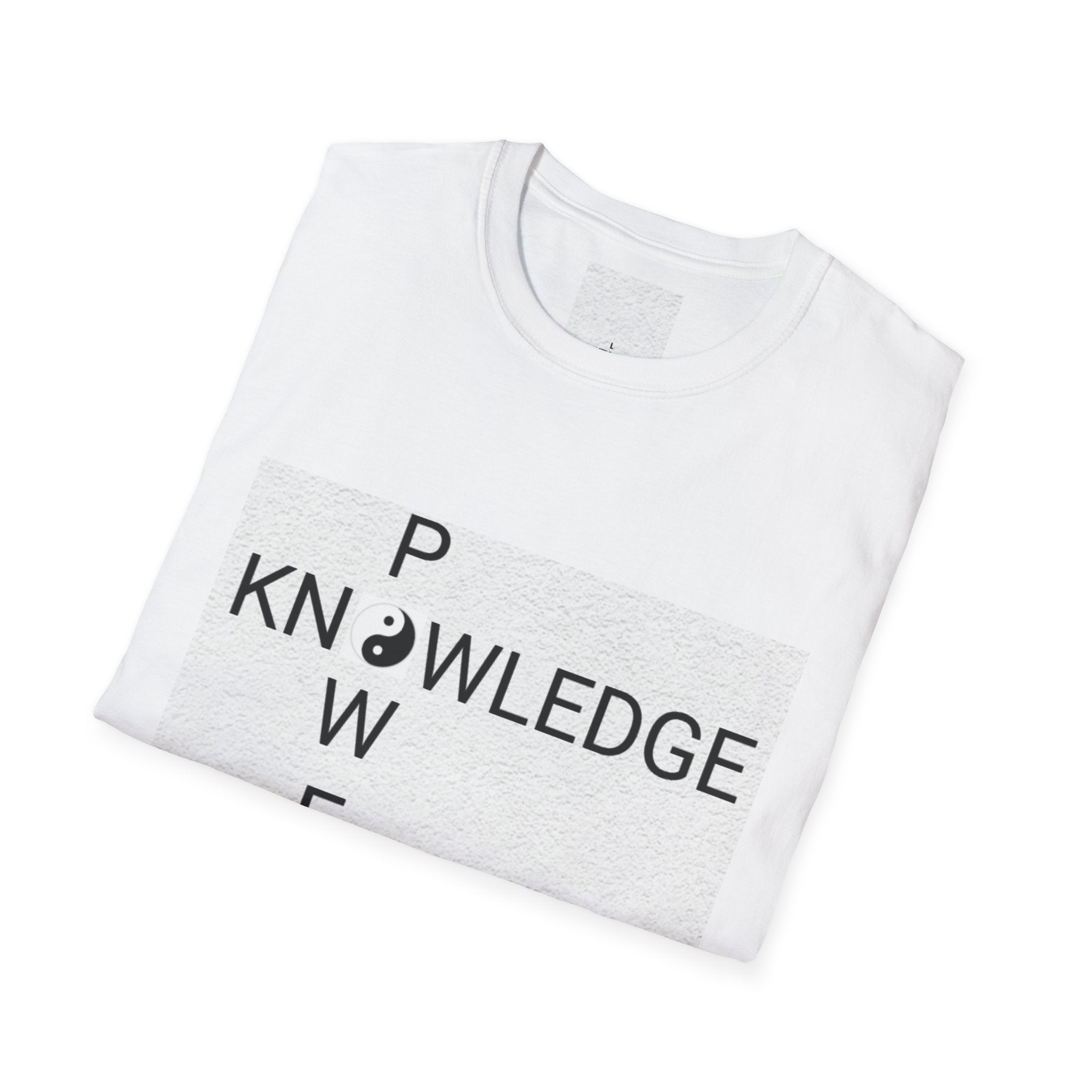 Unisex Softstyle T-Shirt, Basic Tee, Casual Wear, Unisex Shirt, Everyday Tee, Fashion Gift, Soft Shirt, Daily Wear, Gift for Friends, Comfortable Fit