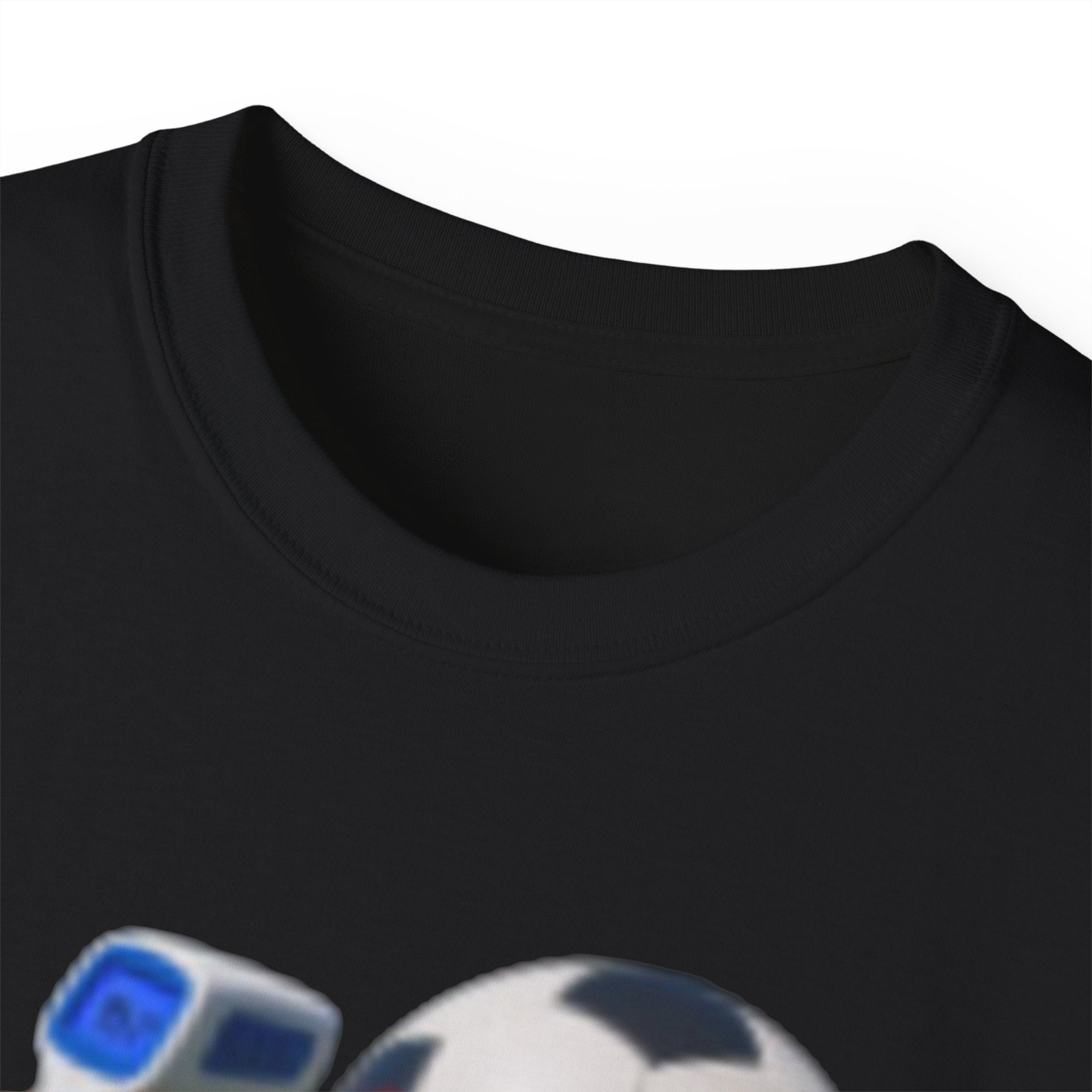 Unisex Ultra Cotton Tee