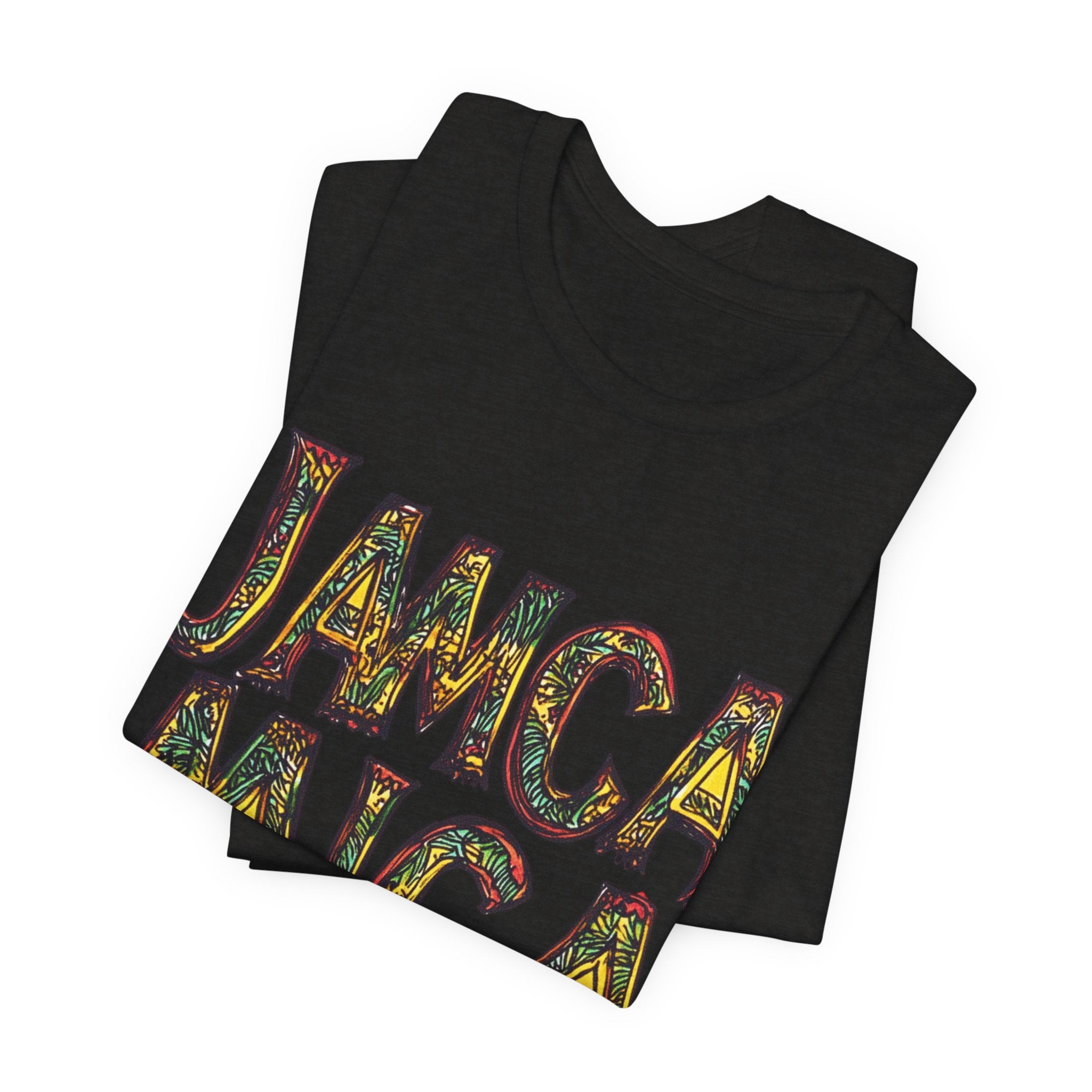 Unisex Jersey Short Sleeve Tee, Jersey Short Sleeve Tee, Unisex T-Shirt, Casual Summer Top, Everyday Wear Shirt, Soft Cotton Tee