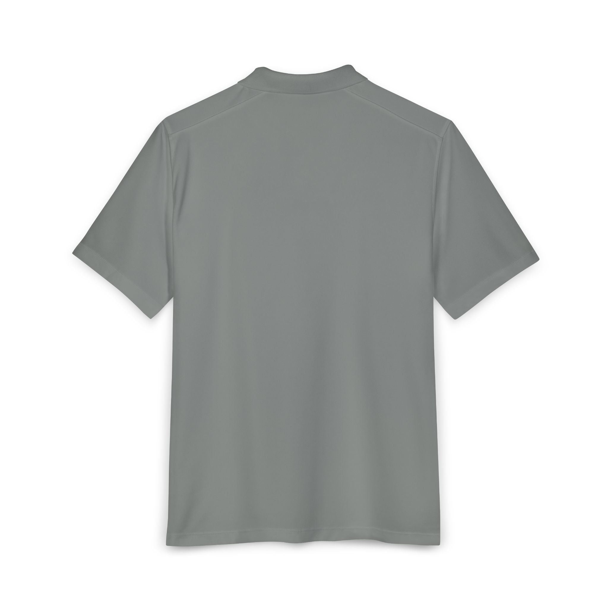 Men's UPF 50 Custom Performance Polo | Sport-Tek