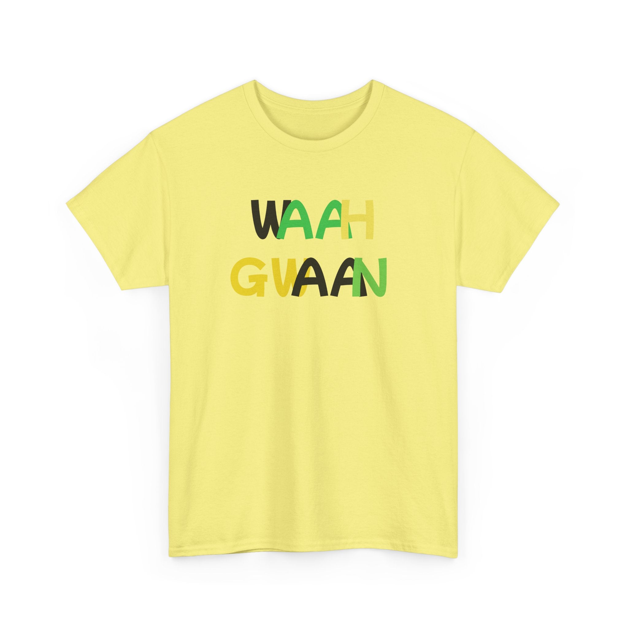 Unisex Heavy Cotton Tee, Undiagnosed, but everyone's pretty sure - funny quote t-shirt - Unisex Heavy Cotton Tee - Undiagnosed but I'm pretty sure