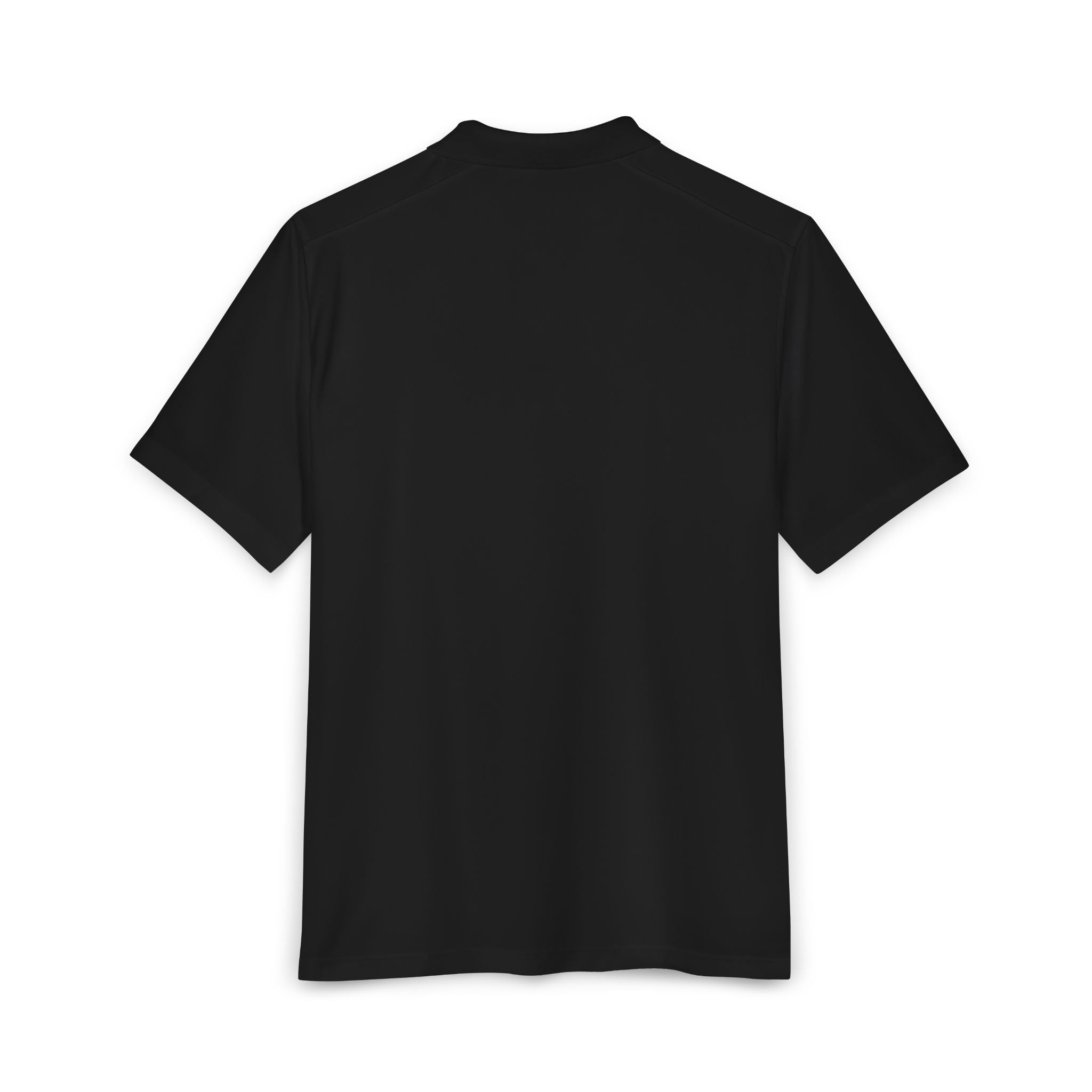 Men's UPF 50 Custom Performance Polo | Sport-Tek