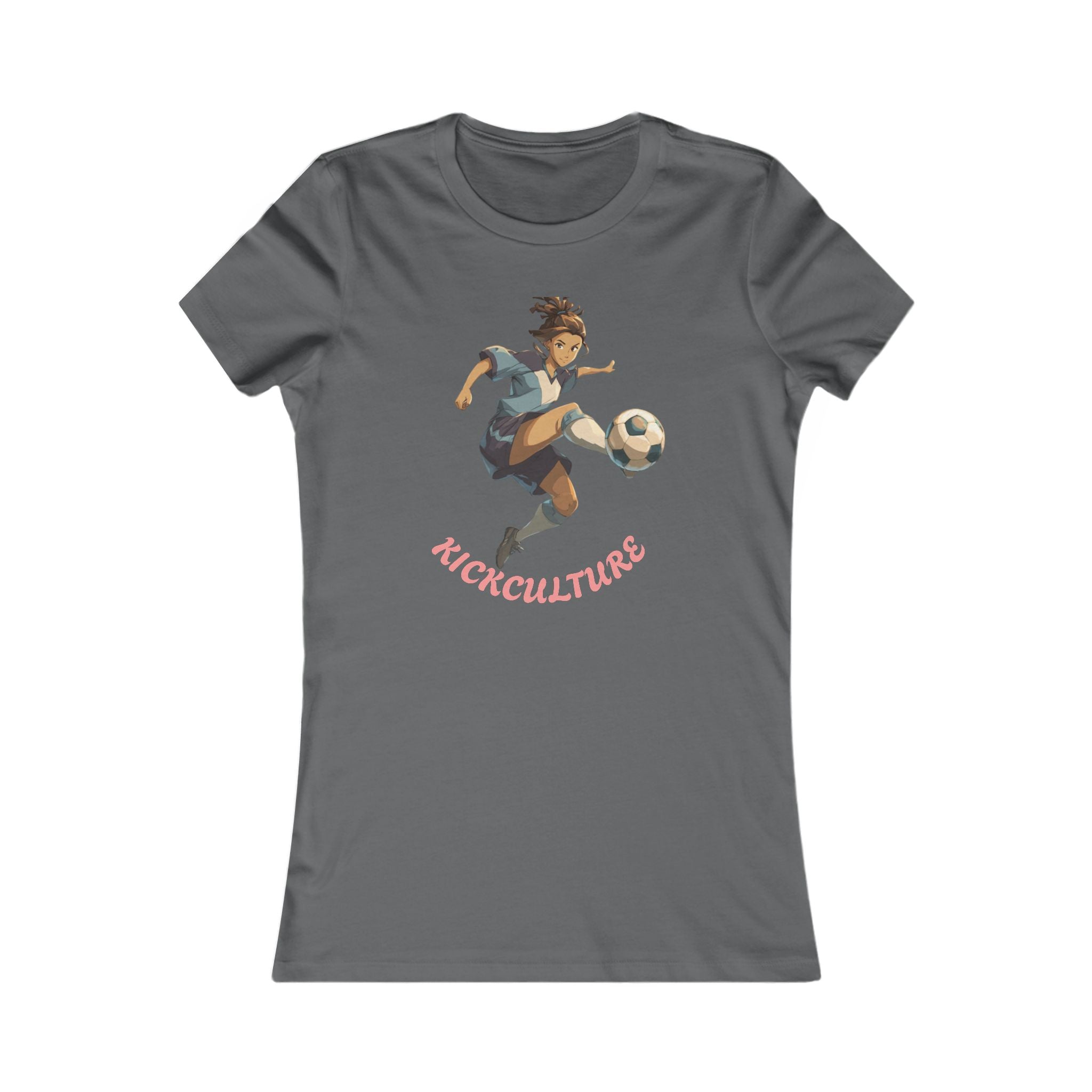 Women's Favorite Tee