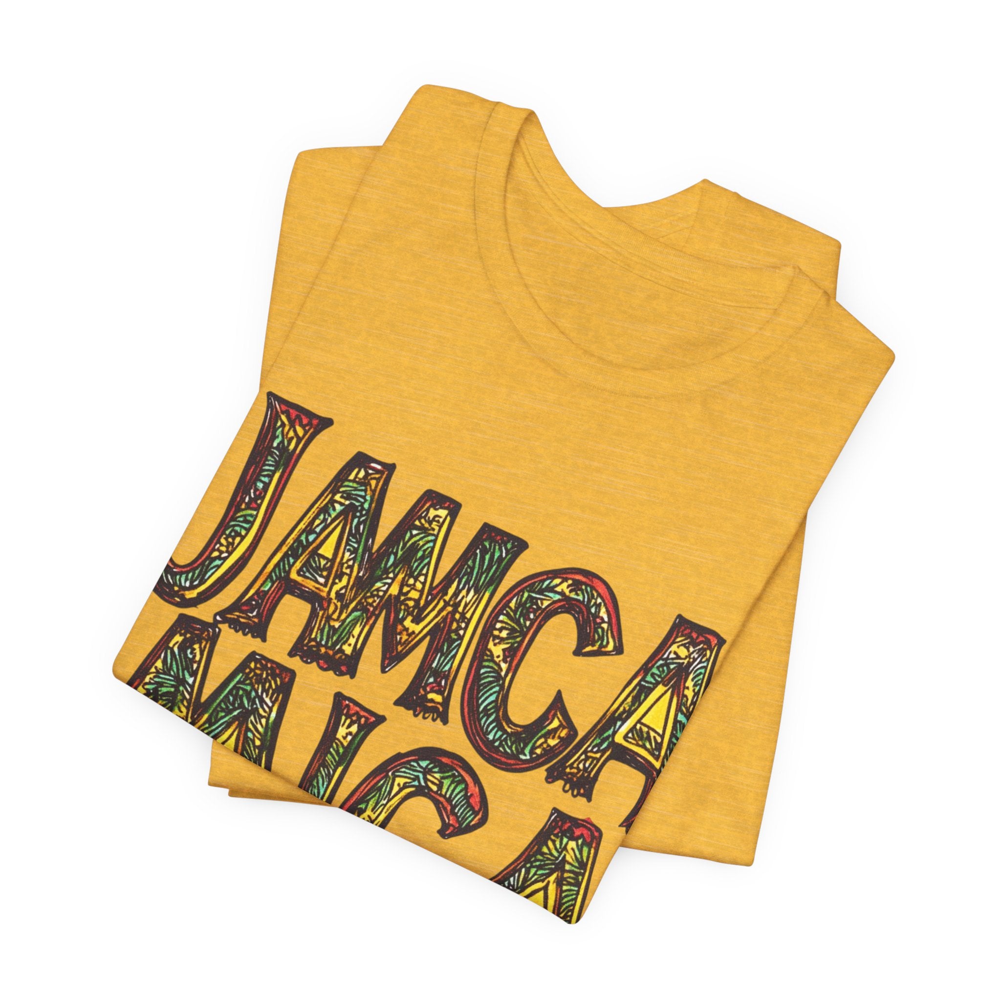 Unisex Jersey Short Sleeve Tee, Jersey Short Sleeve Tee, Unisex T-Shirt, Casual Summer Top, Everyday Wear Shirt, Soft Cotton Tee