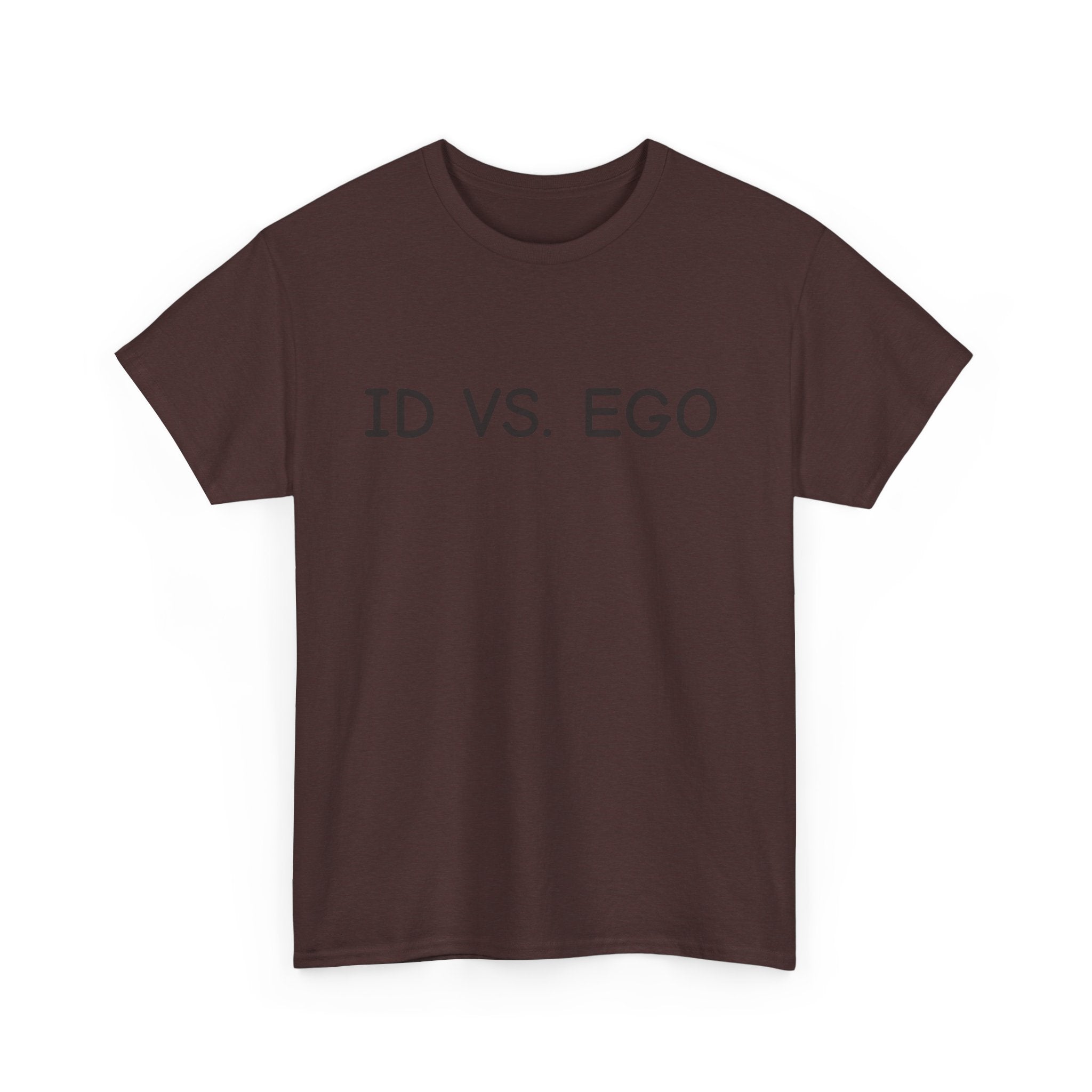 Custom Graphic Tee | Heavy Cotton Classic Fit