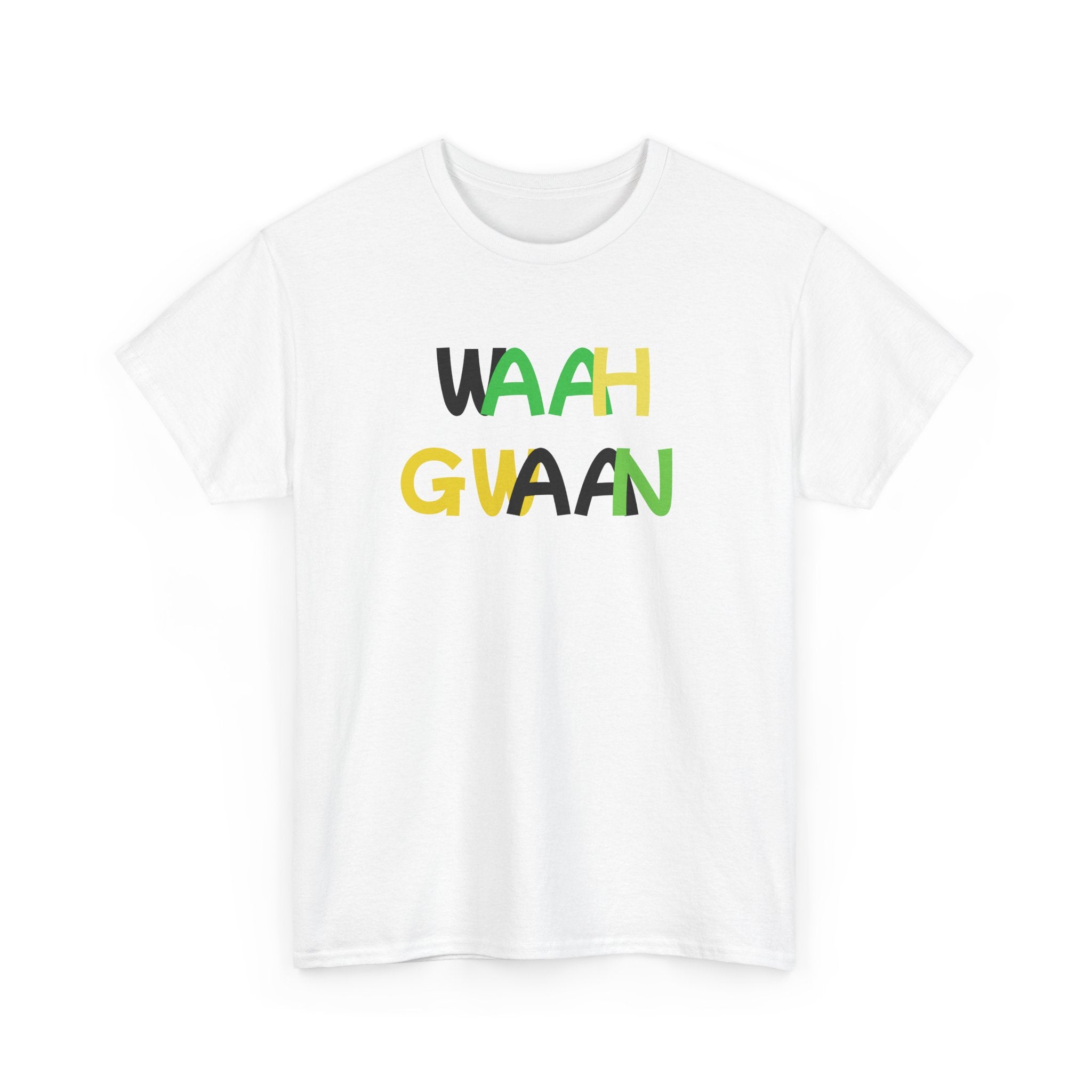 Unisex Heavy Cotton Tee, Undiagnosed, but everyone's pretty sure - funny quote t-shirt - Unisex Heavy Cotton Tee - Undiagnosed but I'm pretty sure