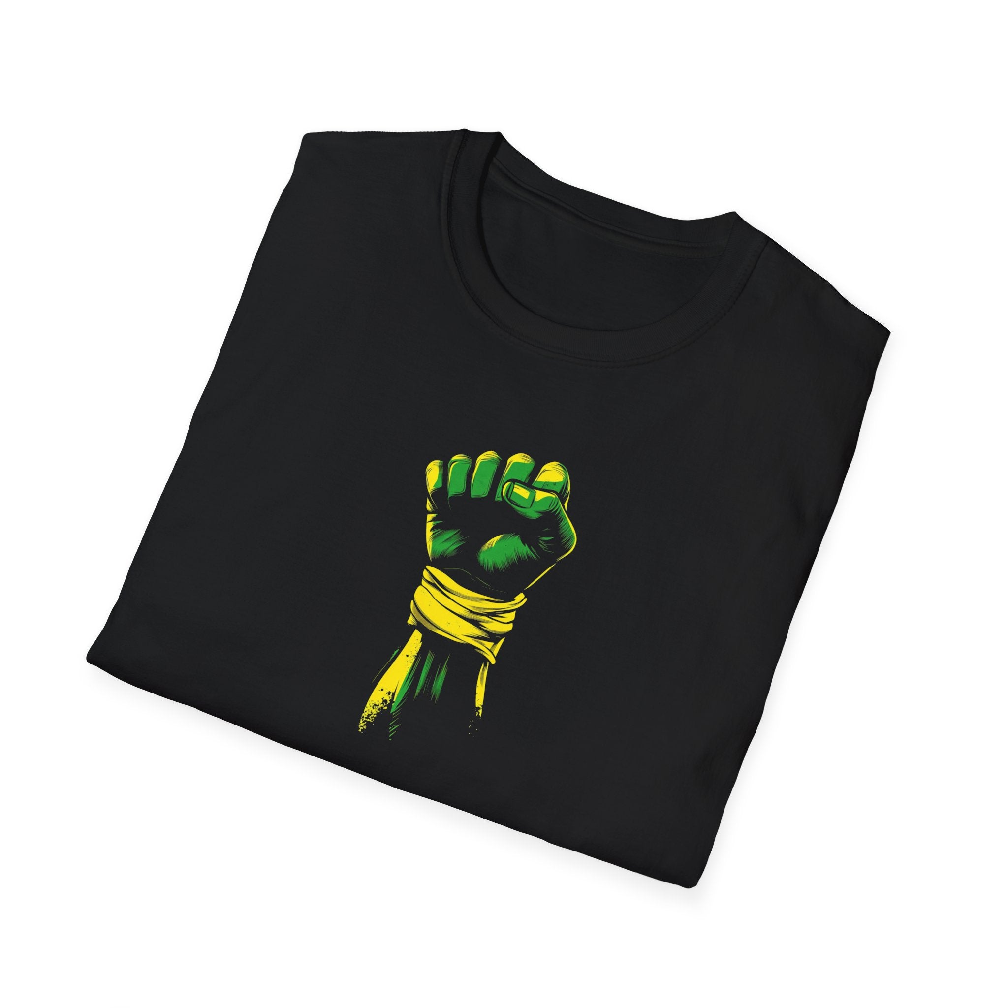 Unisex Softstyle T-Shirt, , Daily Essential, Basic Shirt, Unisex Tee, Casual Outfit, Gift for All Occasions, Relaxed Fit Shirt, Comfortable Tee, Unisex Clothing, Casual Top, Gift Idea