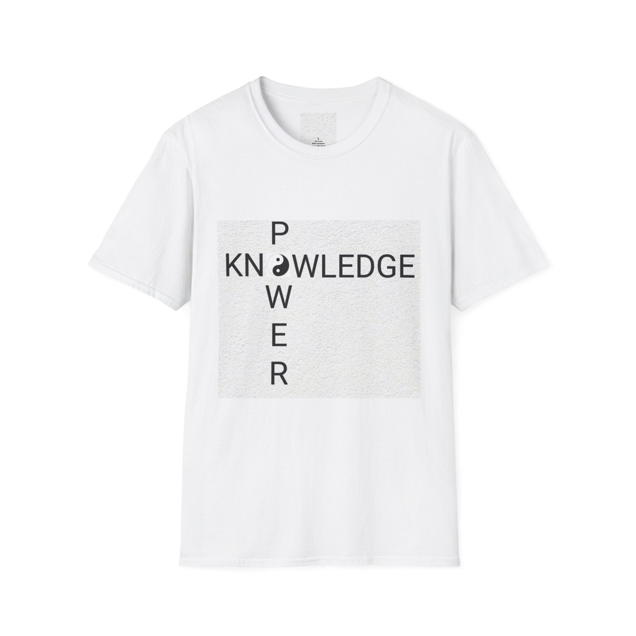 Unisex Softstyle T-Shirt, Basic Tee, Casual Wear, Unisex Shirt, Everyday Tee, Fashion Gift, Soft Shirt, Daily Wear, Gift for Friends, Comfortable Fit