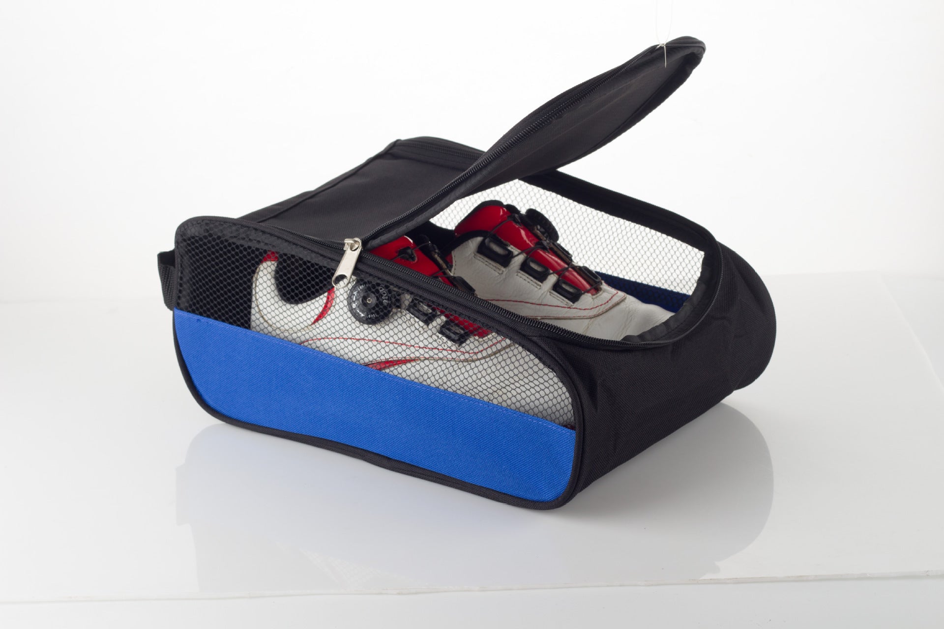 Hot - Selling Golf Bag Travel Golf Ball