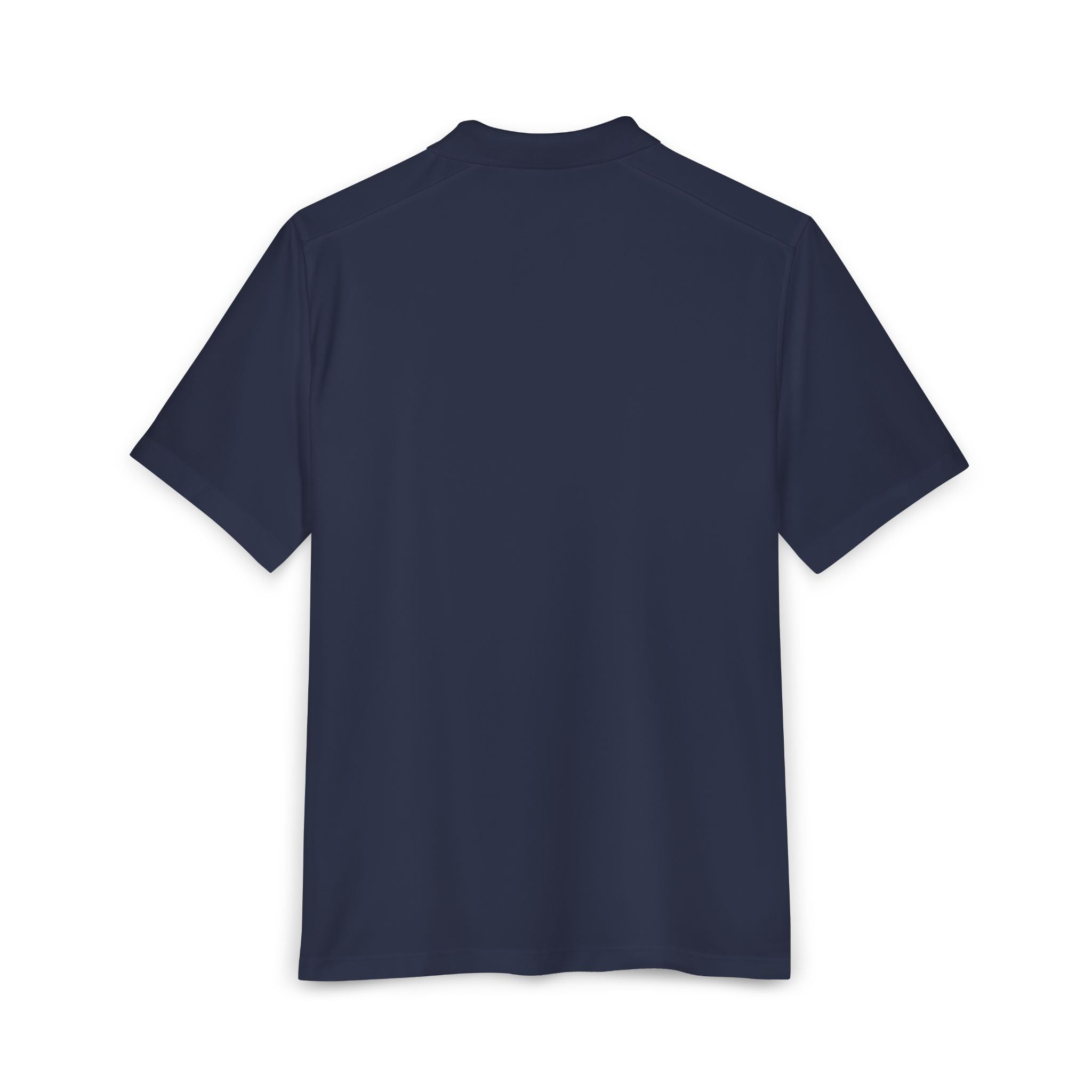 Men's UPF 50 Custom Performance Polo | Sport-Tek