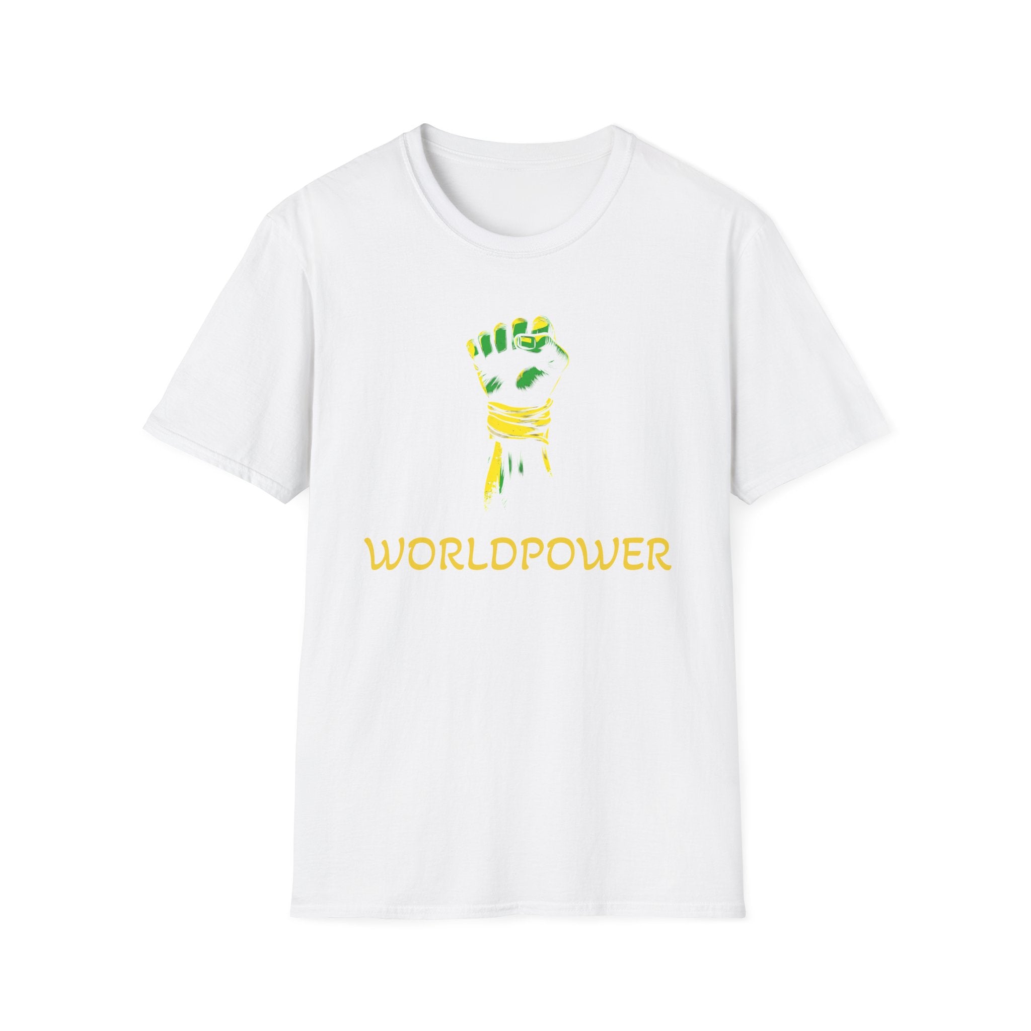 Unisex Softstyle T-Shirt, , Daily Essential, Basic Shirt, Unisex Tee, Casual Outfit, Gift for All Occasions,  Relaxed Fit Shirt, Comfortable Tee, Unisex Clothing, Casual Top, Gift Idea