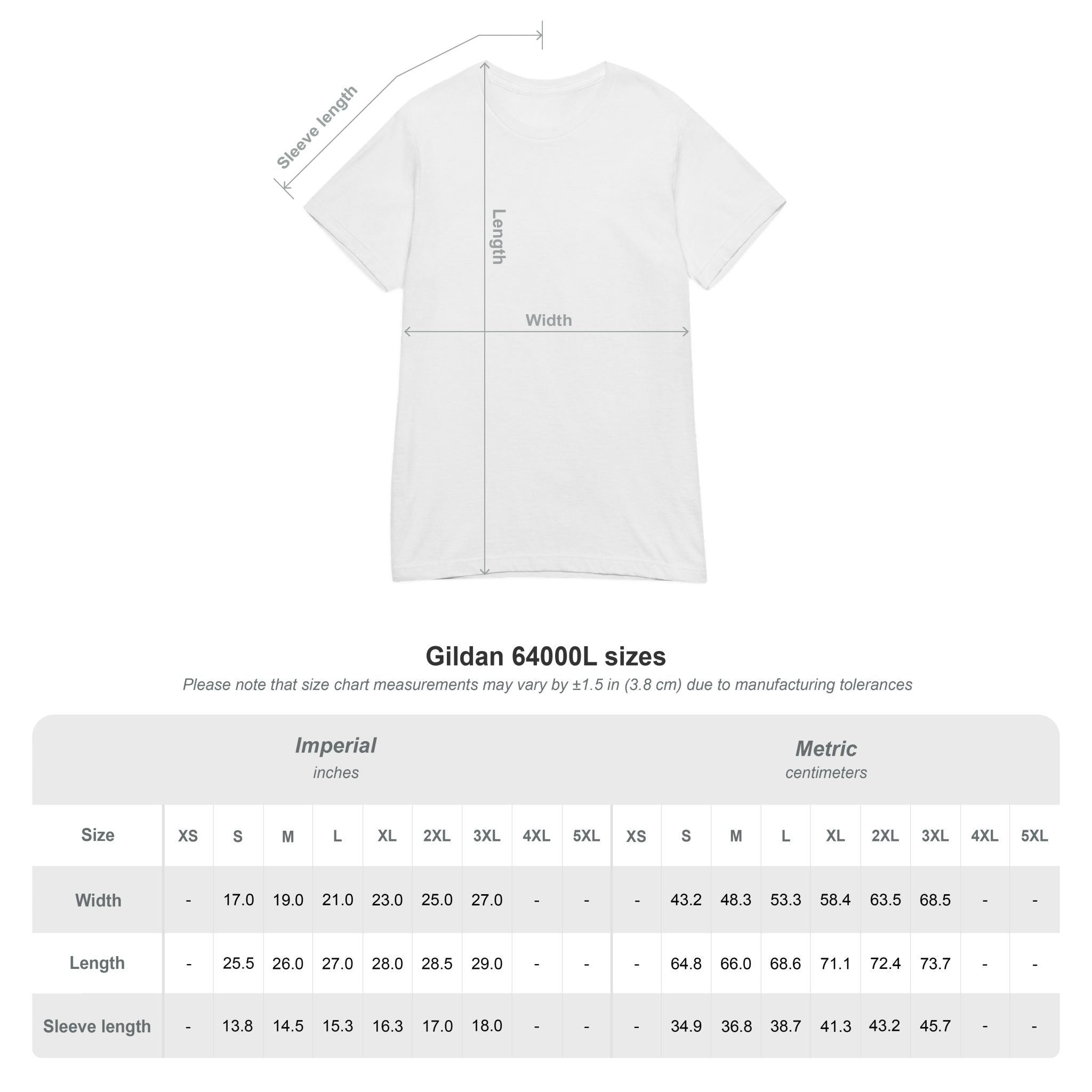 Women's Custom Softstyle Tee | Feminine Fit