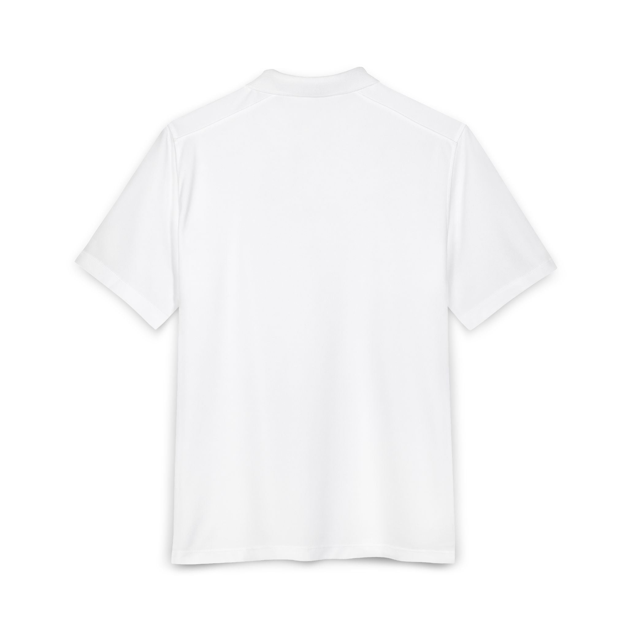 Men's UPF 50 Custom Performance Polo | Sport-Tek