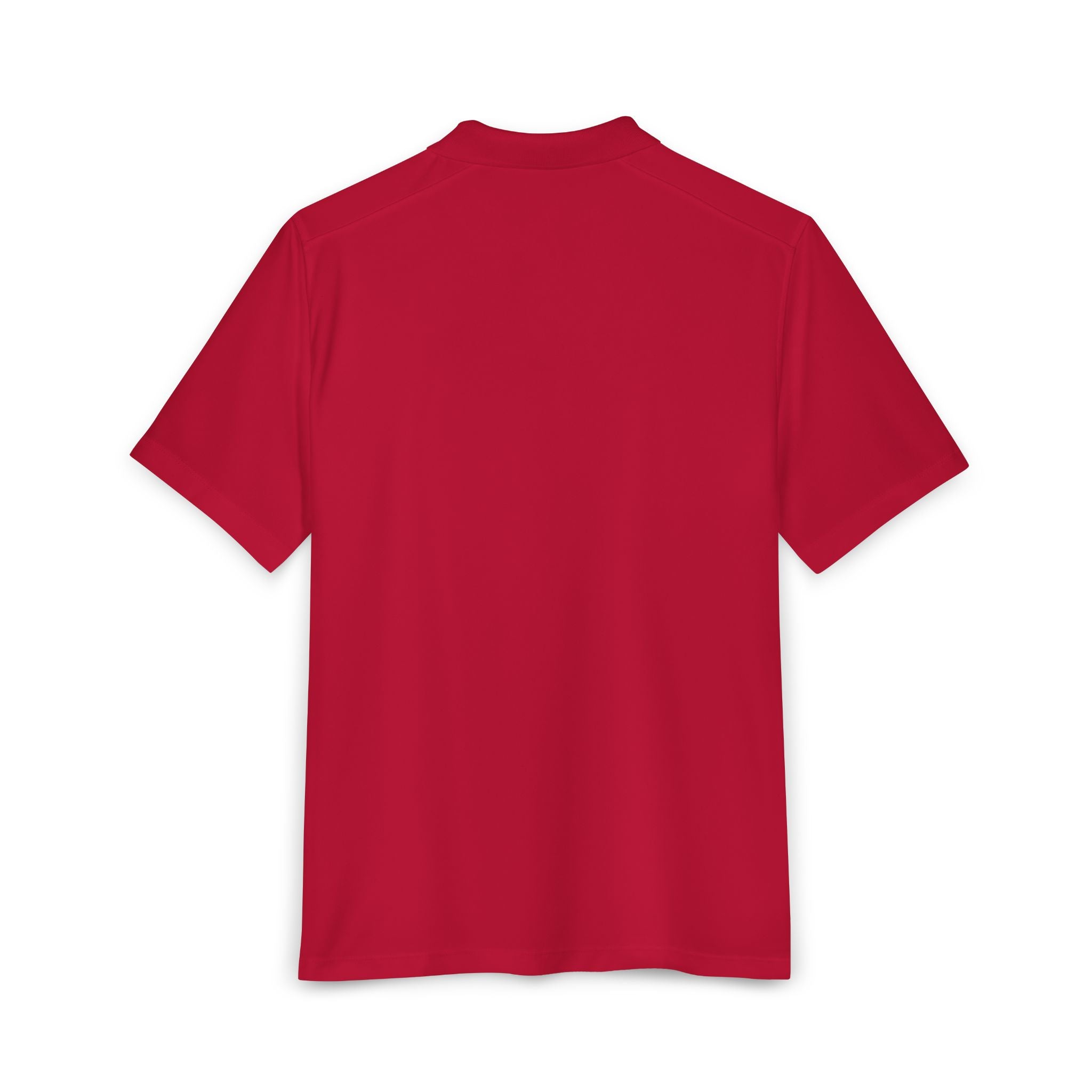 Men's UPF 50 Custom Performance Polo | Sport-Tek
