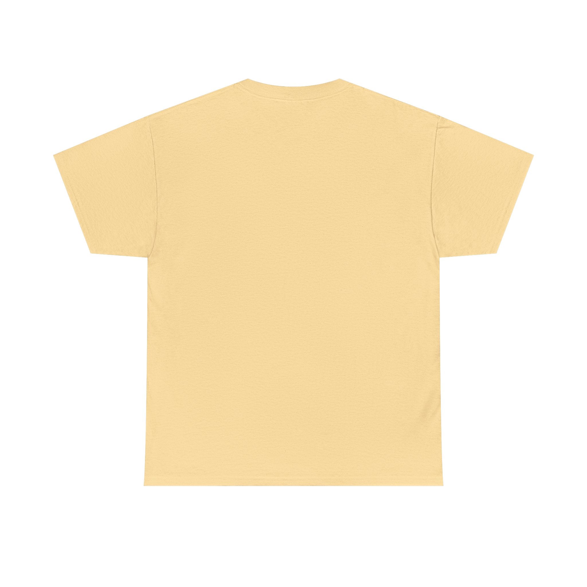 Unisex Heavy Cotton Tee, Undiagnosed, but everyone's pretty sure - funny quote t-shirt - Unisex Heavy Cotton Tee - Undiagnosed but I'm pretty sure
