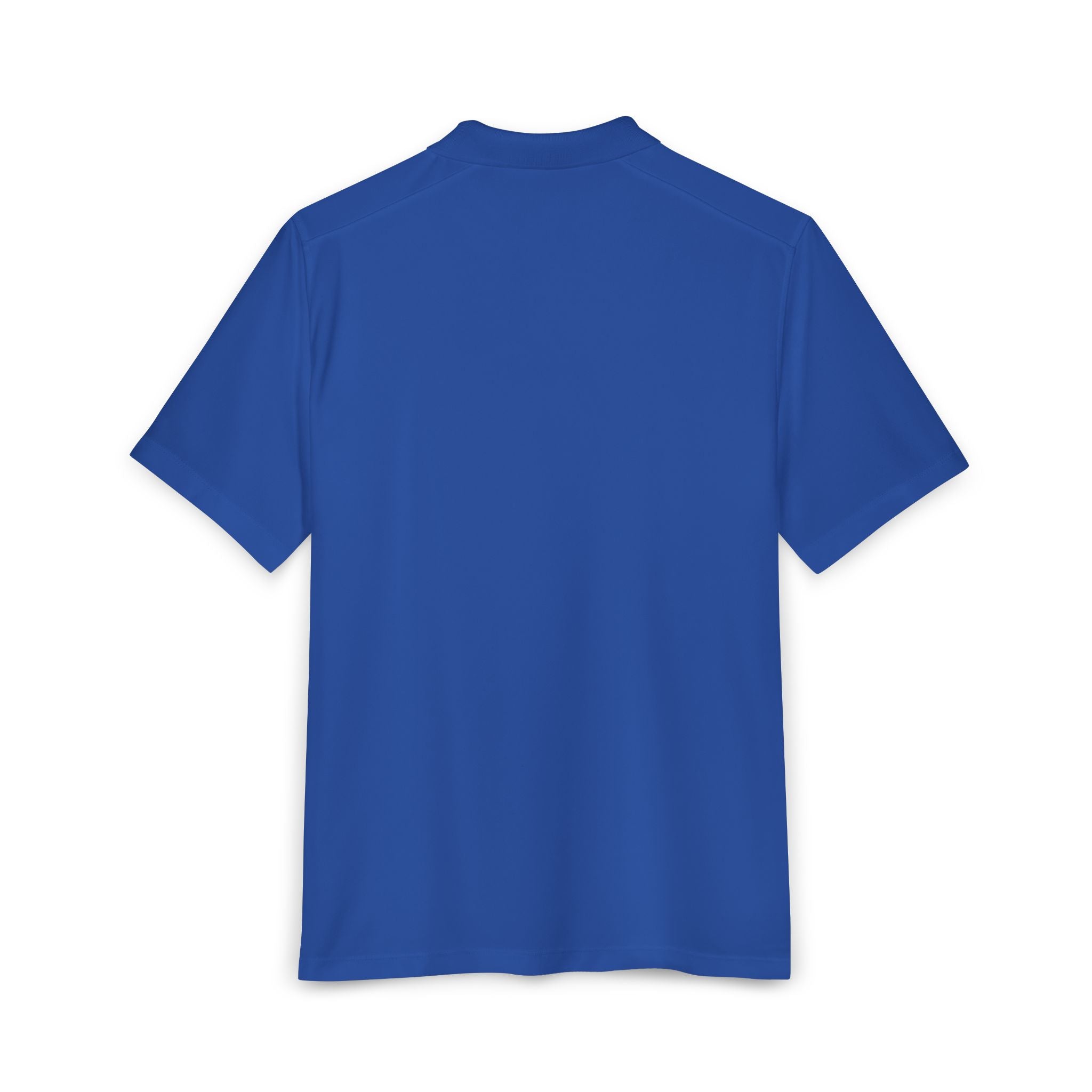 Men's UPF 50 Custom Performance Polo | Sport-Tek