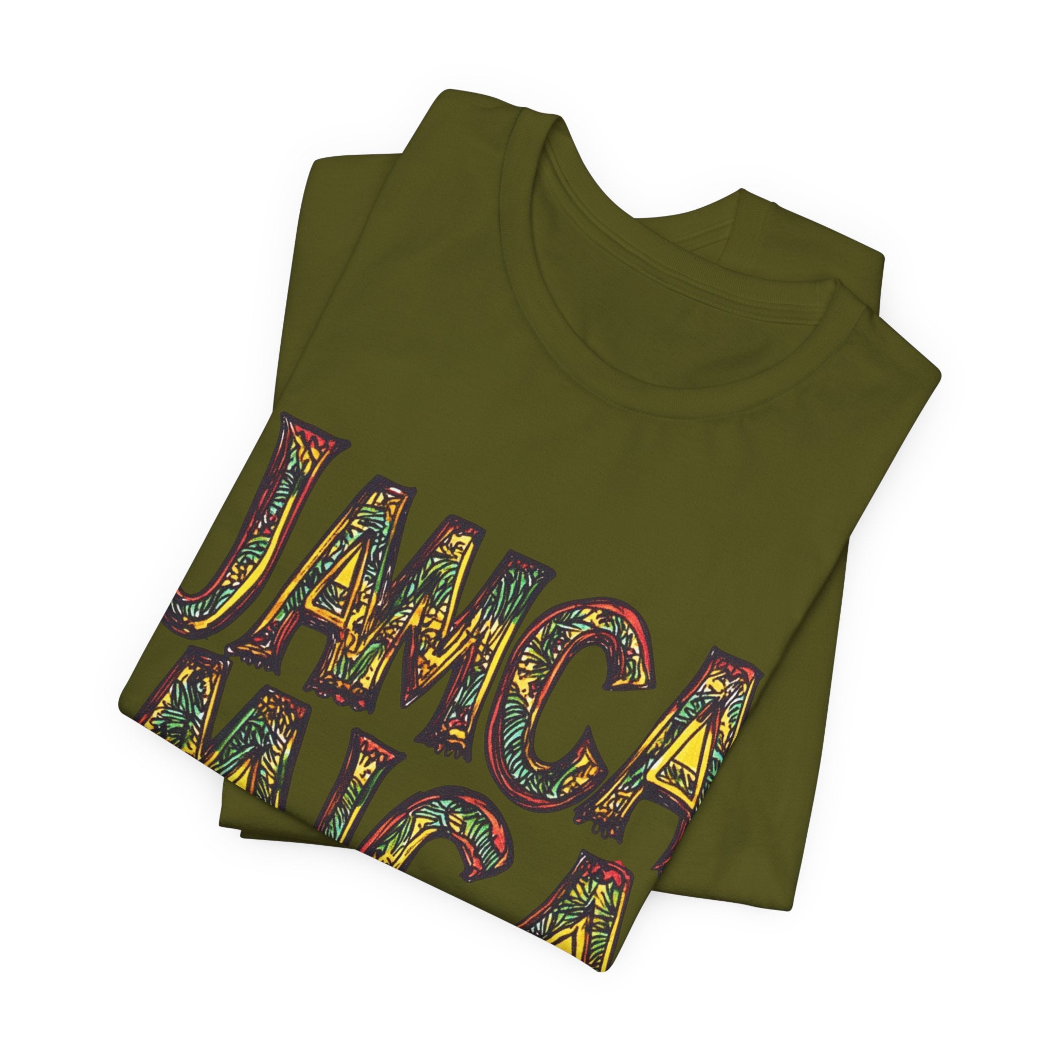Unisex Jersey Short Sleeve Tee, Jersey Short Sleeve Tee, Unisex T-Shirt, Casual Summer Top, Everyday Wear Shirt, Soft Cotton Tee