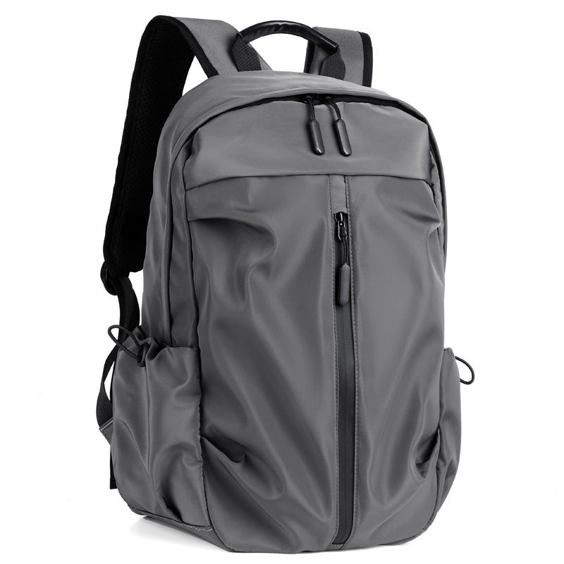 Backpack Men New Products Business Casual