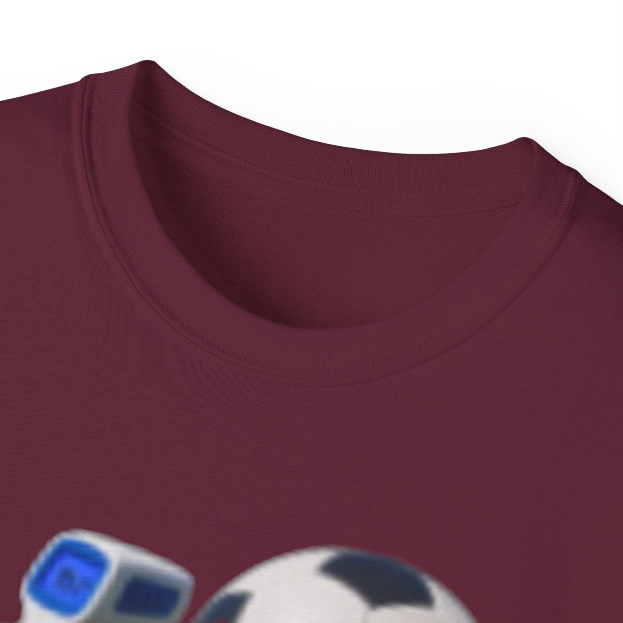 Unisex Ultra Cotton Tee