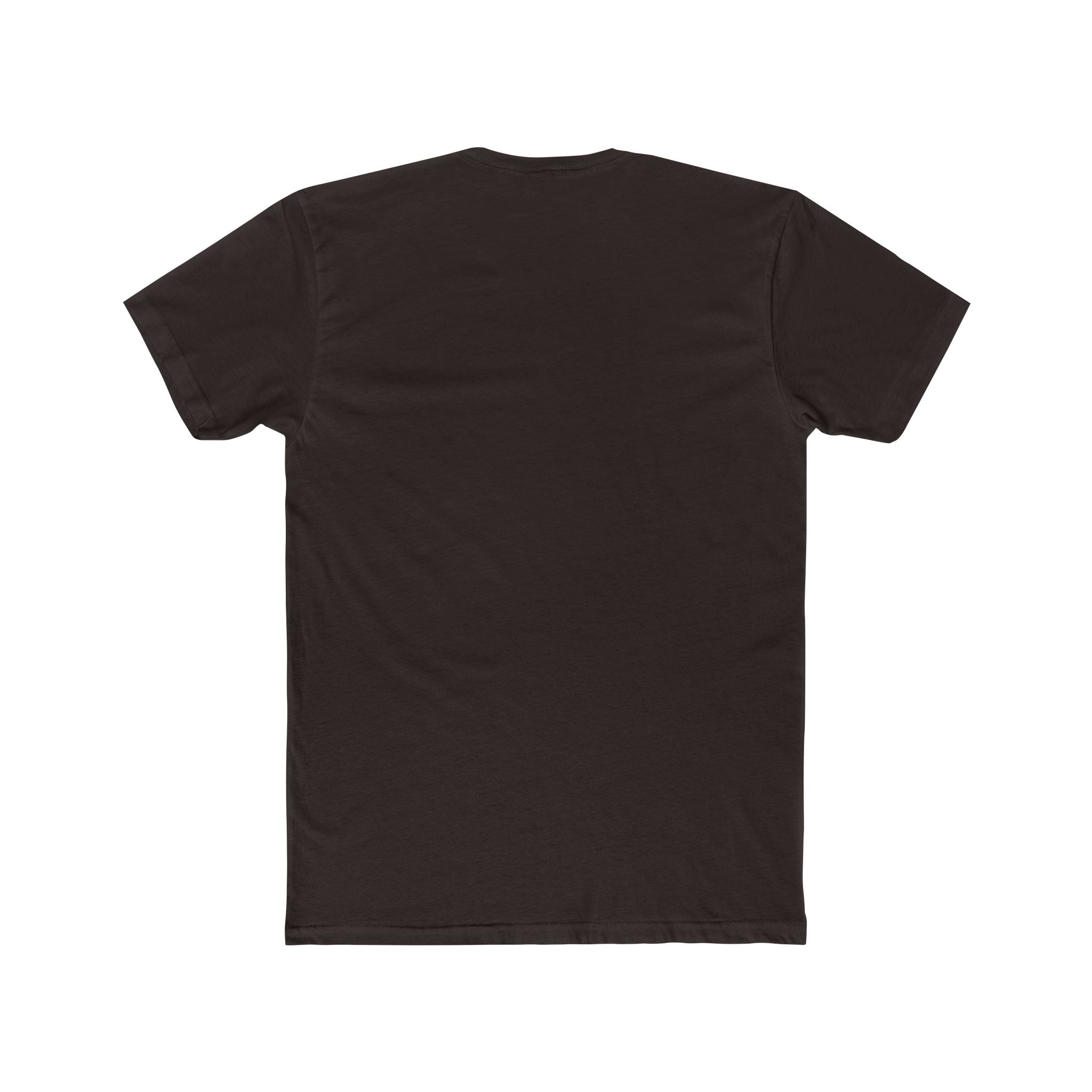 Elite Referee Graphic Tee – Funny Sports Referee Shirt