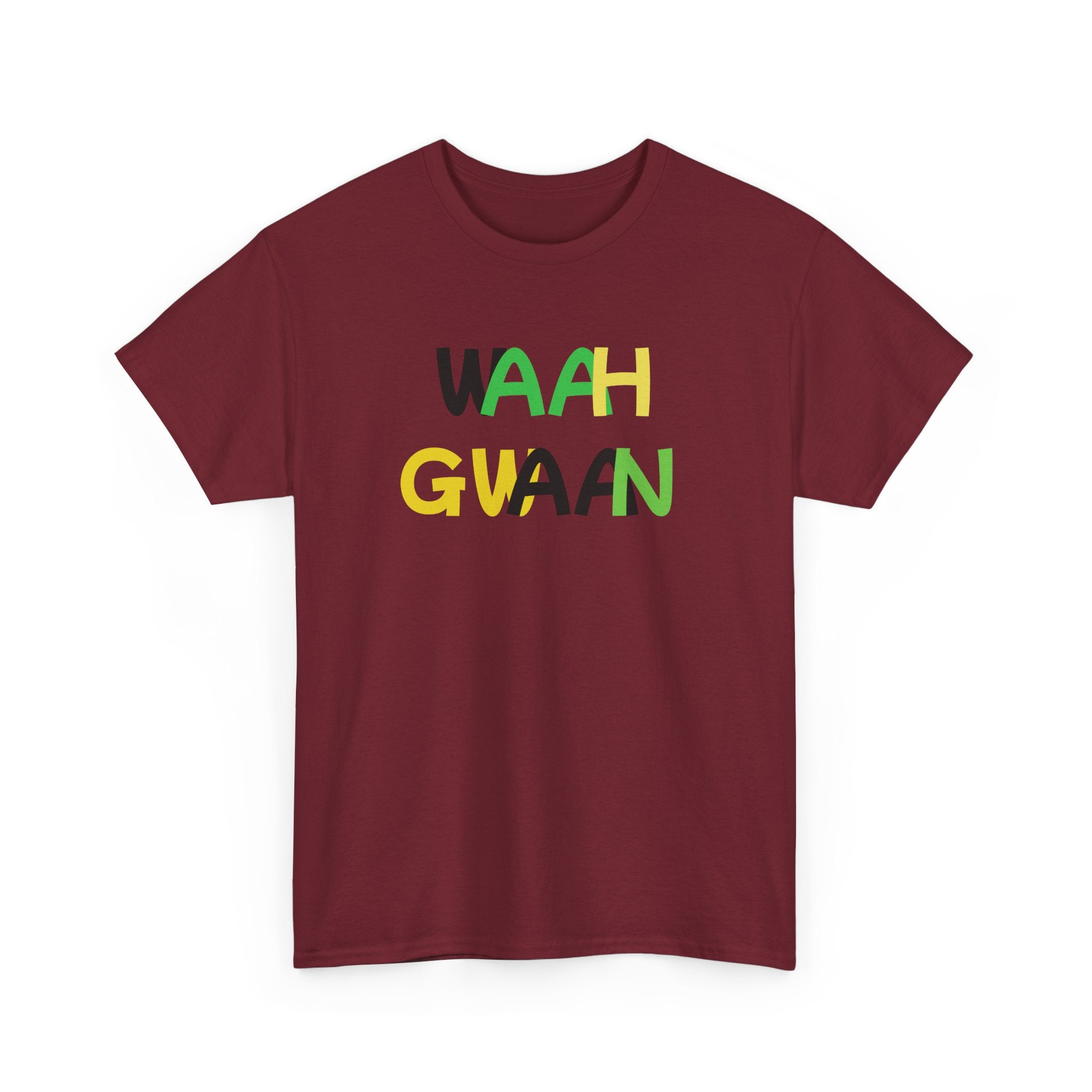 Unisex Heavy Cotton Tee, Undiagnosed, but everyone's pretty sure - funny quote t-shirt - Unisex Heavy Cotton Tee - Undiagnosed but I'm pretty sure
