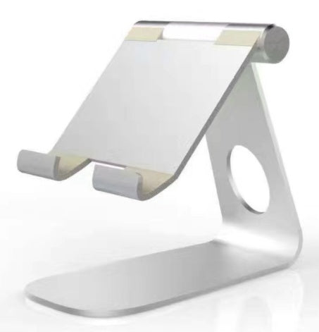 Compatible with Apple, Tablet Stands Holder