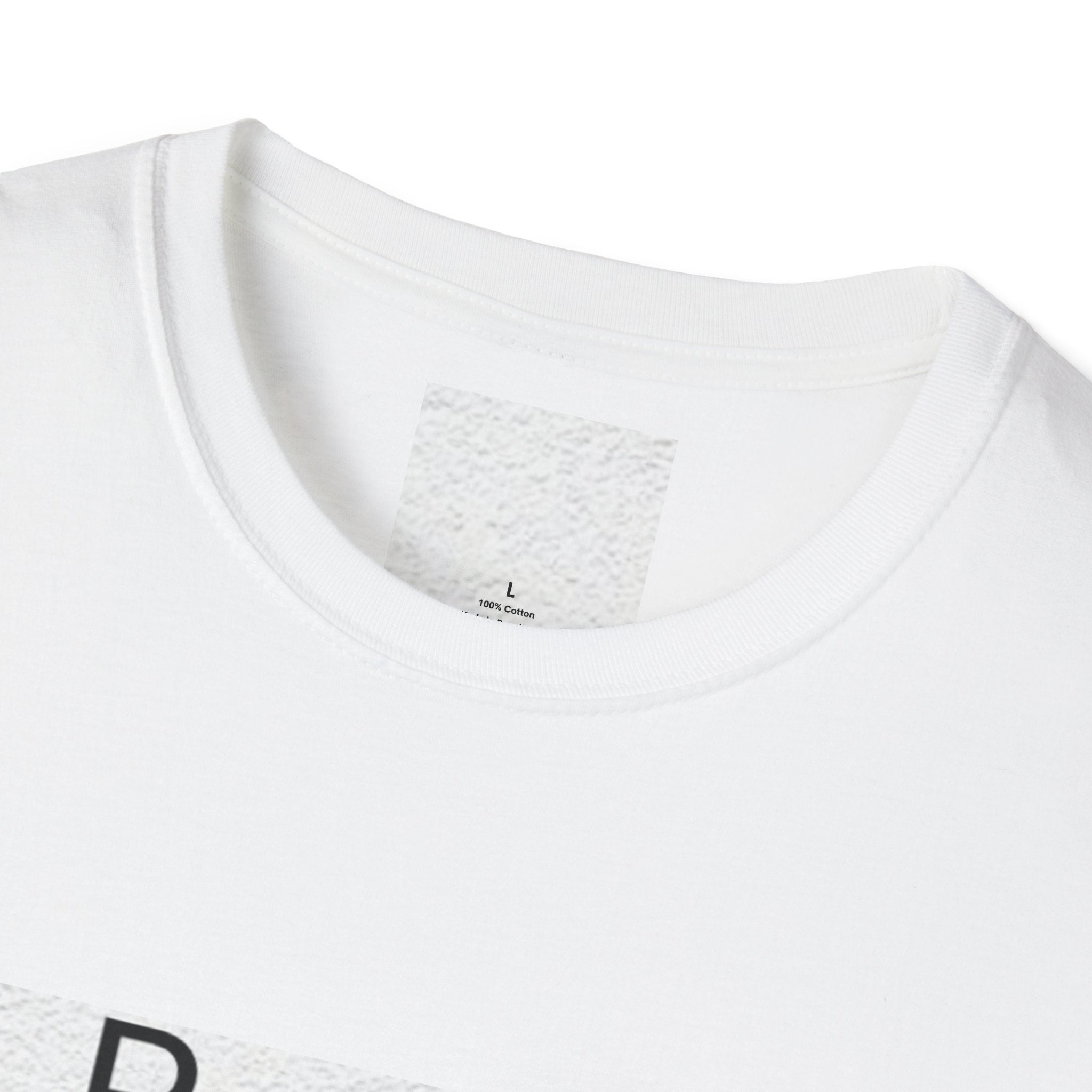 Unisex Softstyle T-Shirt,  Basic Tee, Casual Wear, Unisex Shirt, Everyday Tee, Fashion Gift, Soft Shirt, Daily Wear, Gift for Friends, Comfortable Fit