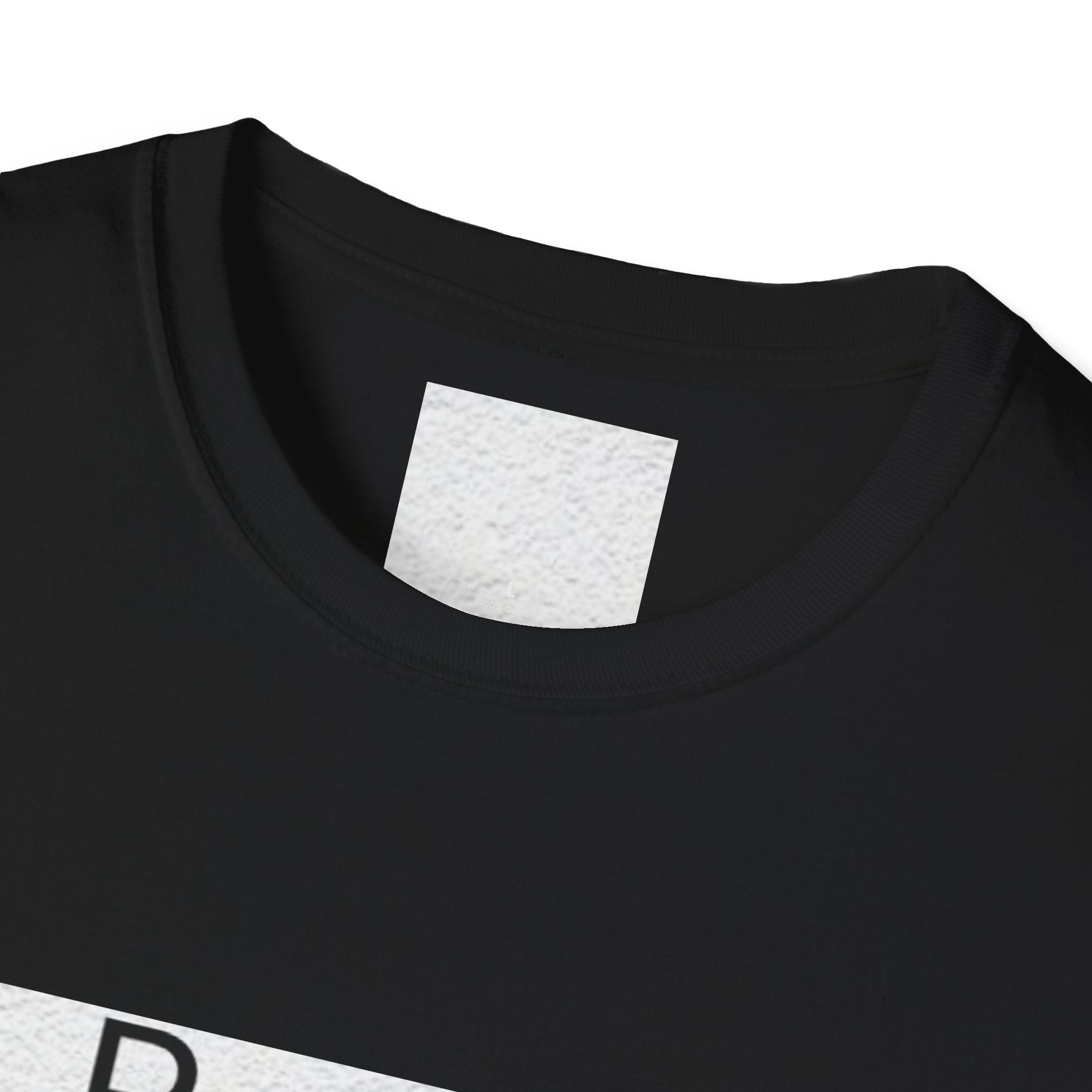 Unisex Softstyle T-Shirt,  Basic Tee, Casual Wear, Unisex Shirt, Everyday Tee, Fashion Gift, Soft Shirt, Daily Wear, Gift for Friends, Comfortable Fit