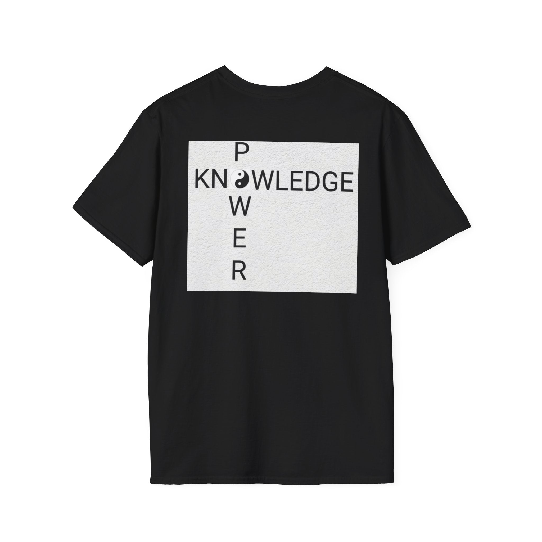 Unisex Softstyle T-Shirt,  Basic Tee, Casual Wear, Unisex Shirt, Everyday Tee, Fashion Gift, Soft Shirt, Daily Wear, Gift for Friends, Comfortable Fit