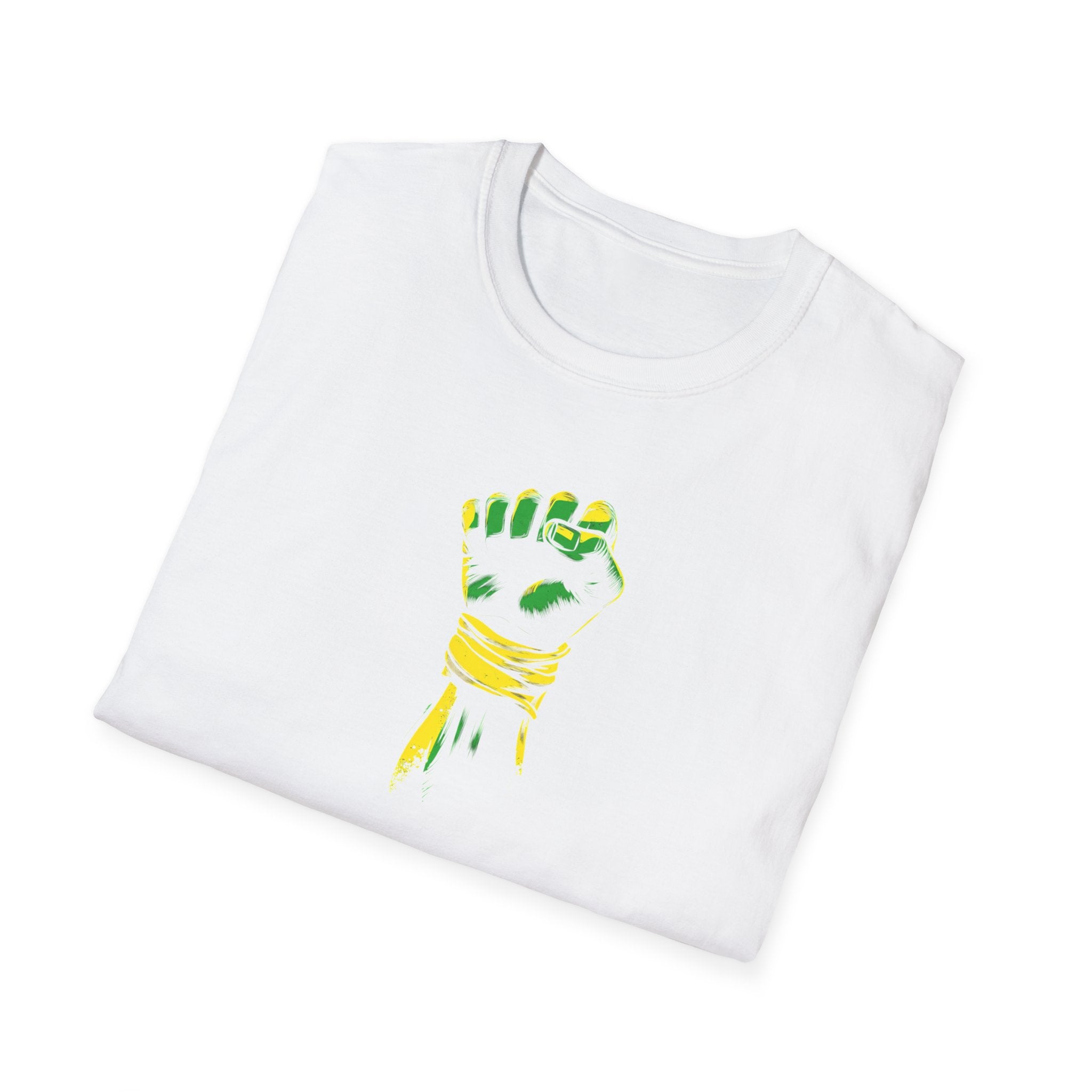 Unisex Softstyle T-Shirt, , Daily Essential, Basic Shirt, Unisex Tee, Casual Outfit, Gift for All Occasions,  Relaxed Fit Shirt, Comfortable Tee, Unisex Clothing, Casual Top, Gift Idea