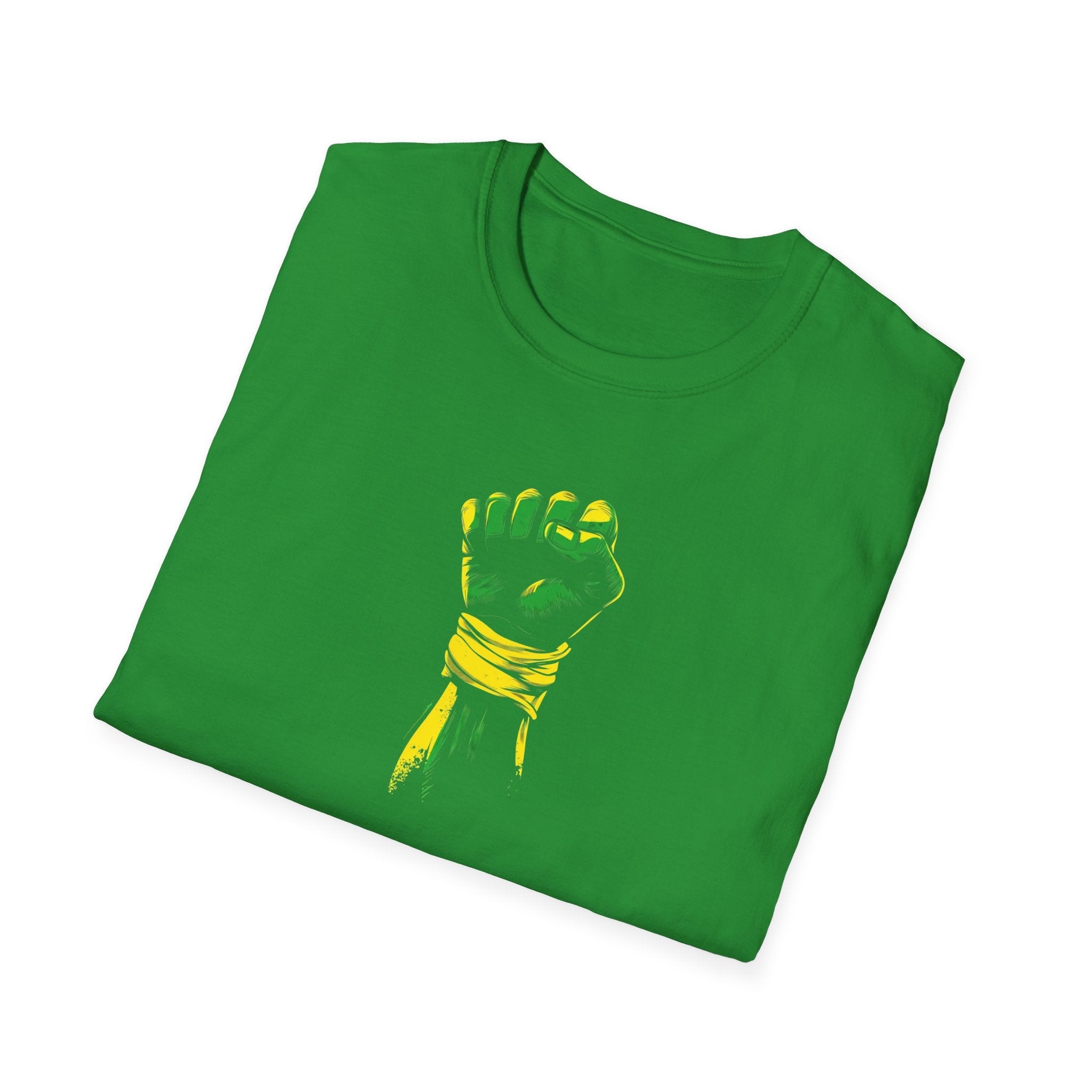 Unisex Softstyle T-Shirt, , Daily Essential, Basic Shirt, Unisex Tee, Casual Outfit, Gift for All Occasions,  Relaxed Fit Shirt, Comfortable Tee, Unisex Clothing, Casual Top, Gift Idea
