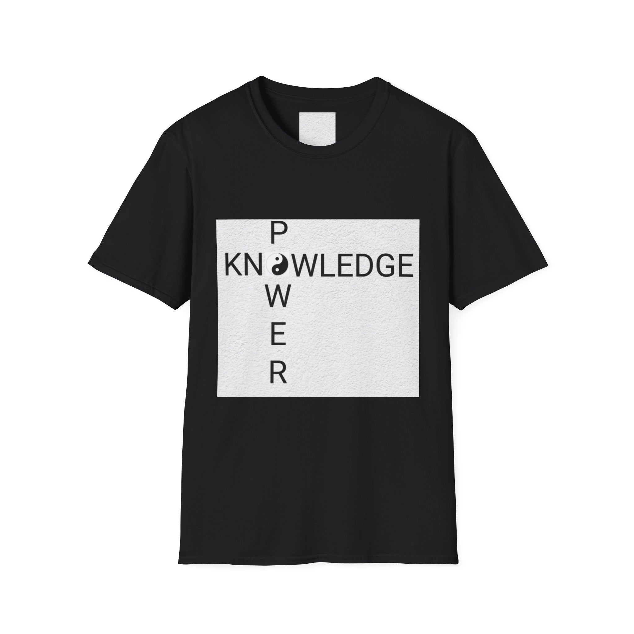 Unisex Softstyle T-Shirt,  Basic Tee, Casual Wear, Unisex Shirt, Everyday Tee, Fashion Gift, Soft Shirt, Daily Wear, Gift for Friends, Comfortable Fit
