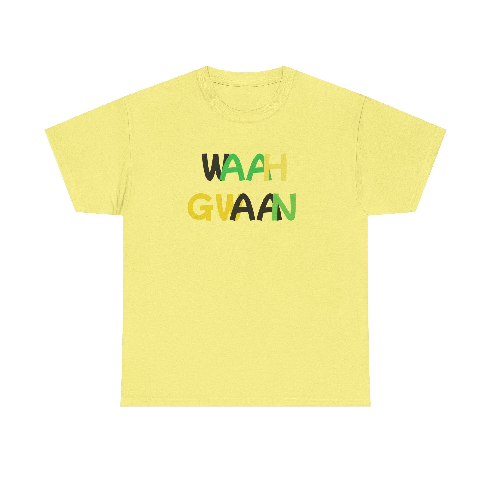 Unisex Heavy Cotton Tee, Undiagnosed, but everyone's pretty sure - funny quote t-shirt - Unisex Heavy Cotton Tee - Undiagnosed but I'm pretty sure