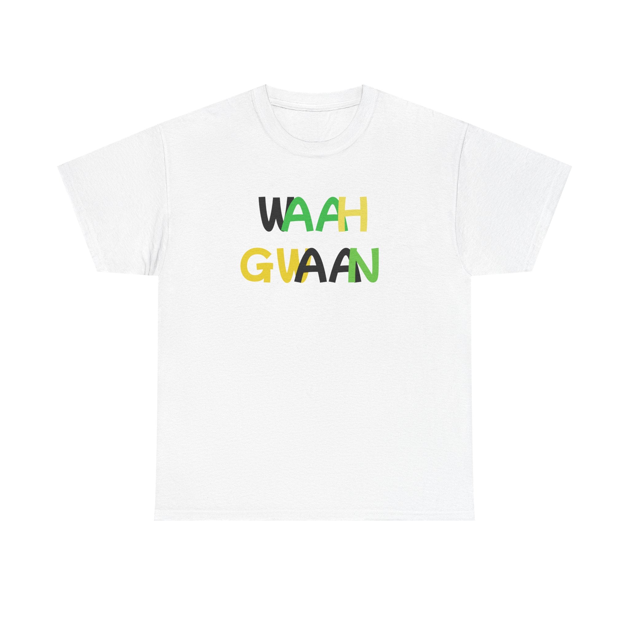 Unisex Heavy Cotton Tee, Undiagnosed, but everyone's pretty sure - funny quote t-shirt - Unisex Heavy Cotton Tee - Undiagnosed but I'm pretty sure