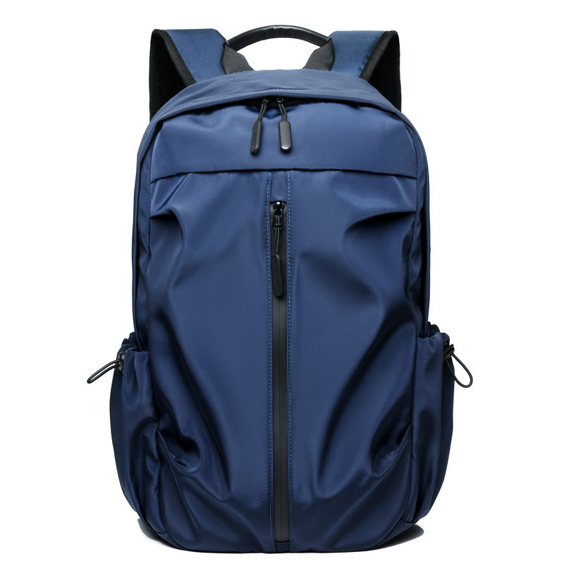 Backpack Men New Products Business Casual