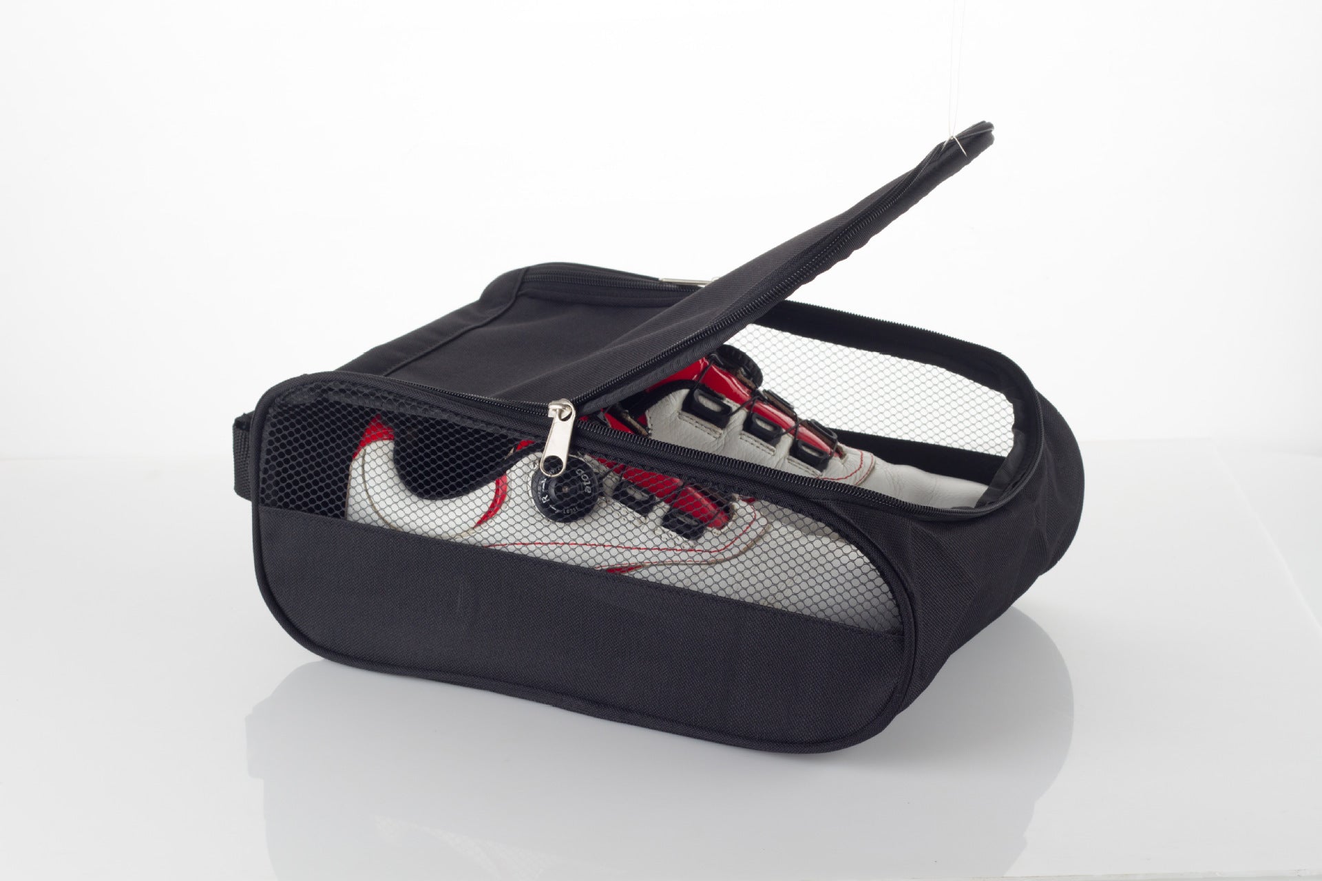 Hot - Selling Golf Bag Travel Golf Ball